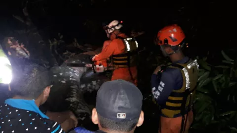Continúan las clases suspendidas en Chiriquí