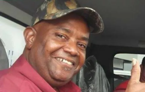 Muere representante de Isla Grande en Colón