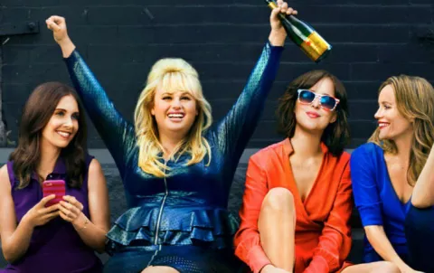 14 frases que las solteras odian escuchar