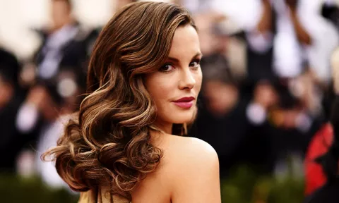 ¿Por qué el Tiger Eye Hair es la mejor tendencia para iniciar el nuevo año?