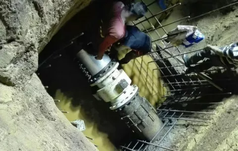 Trabajos de mantenimiento dejarán a 80 mil personas sin agua en David