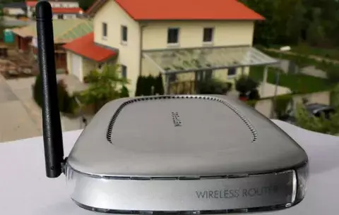Todos los 8 de noviembre se celebrará 'Día Mundial sin Wi-Fi'