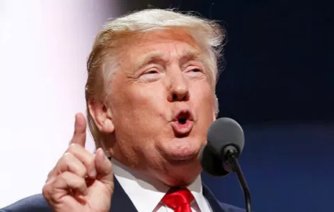 Tendencias de Trump son "proteccionistas", dice ministro de economía uruguayo