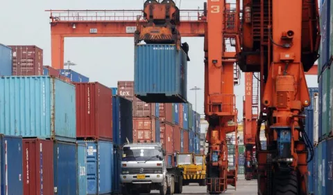 Exportaciones de AL caerán en 2016