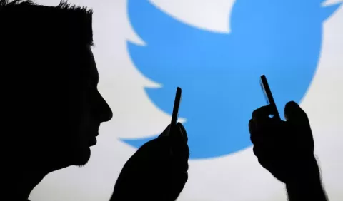 Usuarios de Twitter podrán emitir  videos en directo