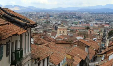 Economía se expandirá un 2.7% en el  2017