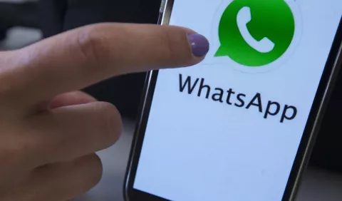CE acusa a Facebook de enviar a Bruselas datos 'inexactos o engañosos'