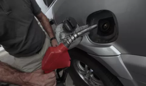 Cambios en el precio del  petróleo afectarían   costos en Panamá 