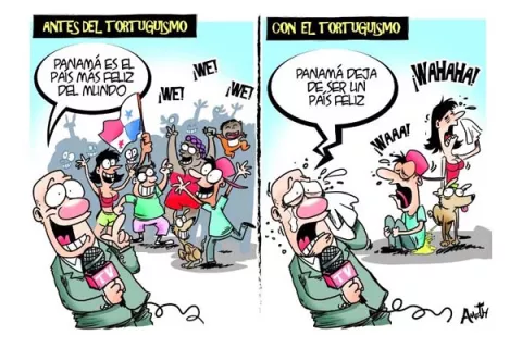 Trazo del Día – 28 de diciembre de 2016