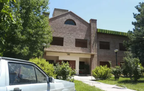  Escándalo por curas que abusaron de niños sordos en Argentina 