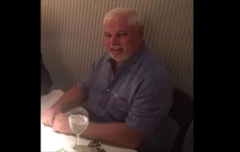 Ricardo Martinelli envía mensaje de año nuevo: 'Vienen mejores tiempos, 2019 está cerca'
