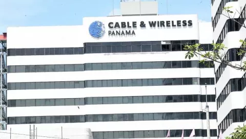 Cable & Wireless paga más de $12 millones en dividendos