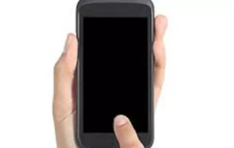 Aún sin ubicar celular de profesora asesinada