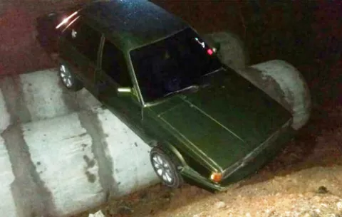 Cuatro víctimas fatales por accidentes en Coclé en menos de siete días 