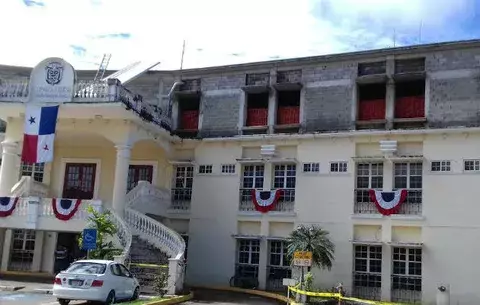 Condenan a 34 años a homicida de transportista en Chiriquí