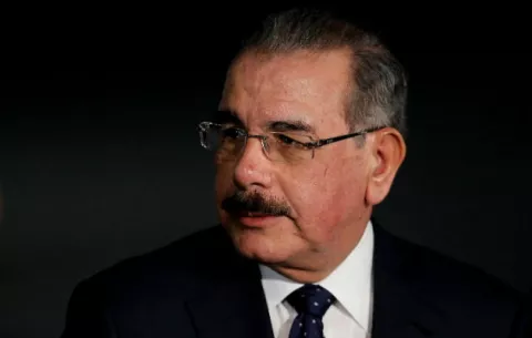 Veto presidencial abre nuevo debate sobre aborto en República Dominicana