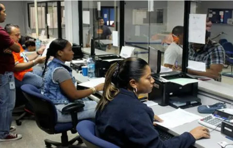 Días 26 de diciembre y 2 de enero serán días no laborables en Panamá