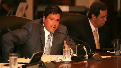 Funcionario justifica gasto millonario en readecuación del Parque Omar 