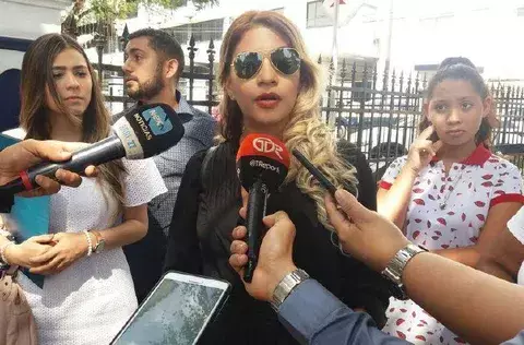 Padres de Ethan Jiménez demandan al Estado por negligencia