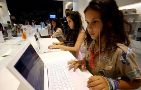  Lo más buscado en Google Panamá en 2016