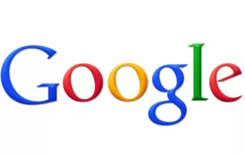 Google espera alcanzar 100% de energías renovables en 2017