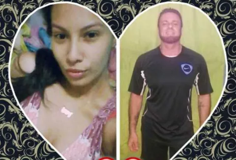 Audiencia contra  "Wild Bill" y Michelle Resees será este lunes 