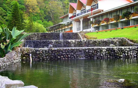 Cuarenta hoteles aspiran a certificarse en calidad en Panamá