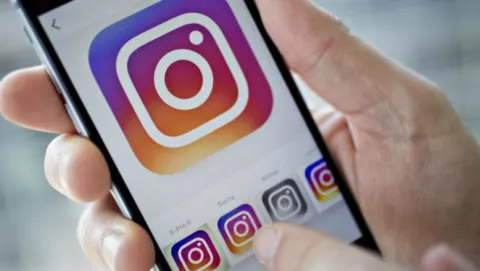 Instagram permitirá a sus usuarios desactivar los comentarios en imágenes
