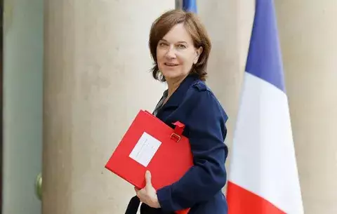 El Gobierno francés aprueba una ley para controlar la publicidad sexista 