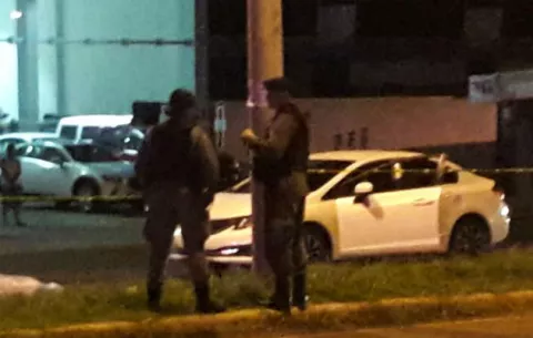 Aumentan a 76 las víctimas por accidentes automovilísticos en Chiriquí