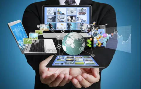 Panamá convoca a XI concurso de innovación empresarial