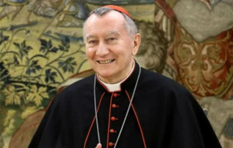 MUD pide a Vaticano verificar el incumplimiento de negociaciones en Venezuela