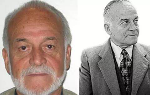 Exagentes de Pinochet pedirán perdón por sus crímenes