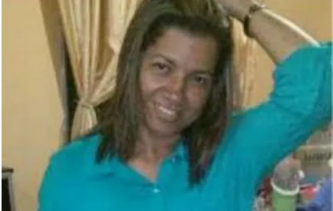 Aún sin detener sujeto vinculado con desaparición de profesora