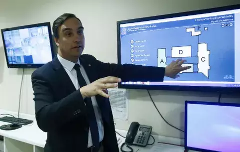 Punta Arenas, la ciudad que aspira ser capital latinoamericana de ciencia