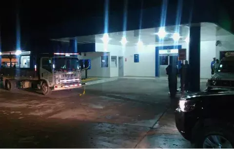 Asesinan a puñaladas a menor de edad en Changuinola
