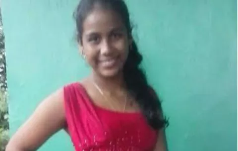 Quinceañera sigue desaparecida en David