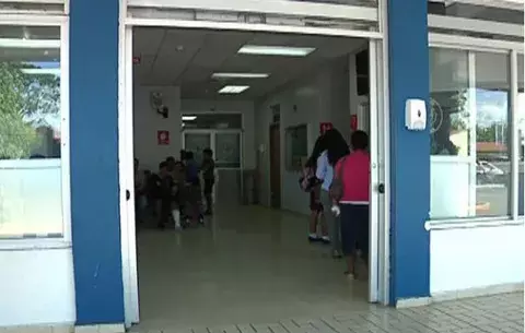 Vendedor baleado salió bien de operación y sujetos siguen sin capturar