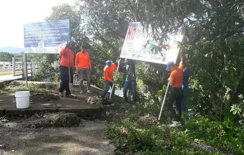 Sinaproc se prepara para esperar a bañistas en Bocas del Toro