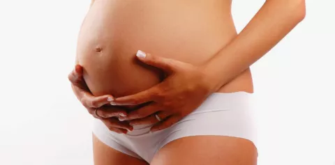 Demuestran por primera vez que el embarazo modifica el cerebro de las mujeres