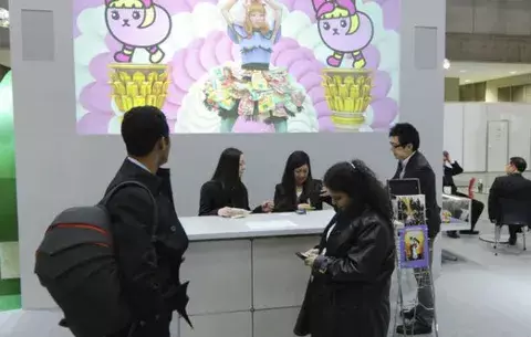 Japón refuerza medidas para prevenir muertes por exceso de trabajo