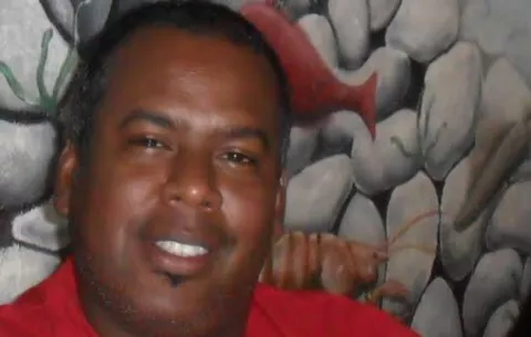 Darán último adiós a transportista asesinado en su residencia 