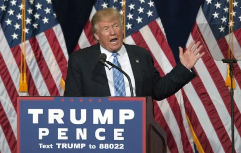 Trump nombra al inversor Carl Icahn asesor para reformar regulaciones