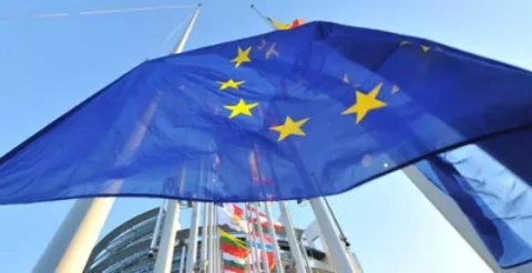La UE aprueba el intercambio automático de datos sobre titulares de cuentas