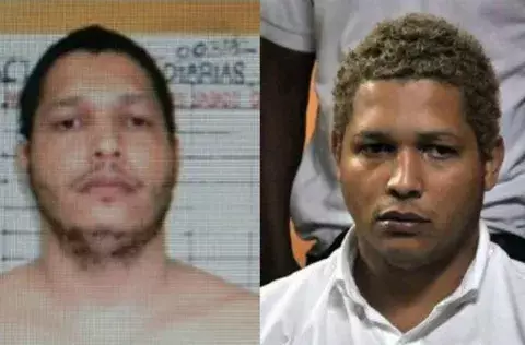 No descartan la complicidad de policías en fuga de Gilberto Ventura