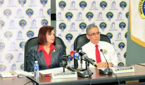 Los seis asfixiados de Villalobos custodiaban cargamento de droga