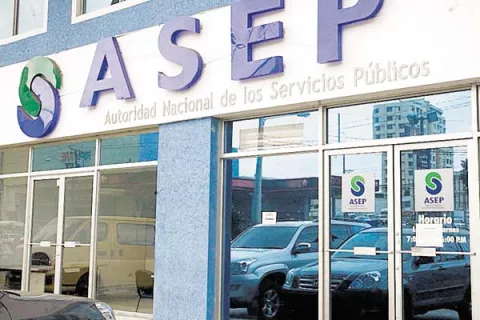 Ratifican multa a la empresa Edechi