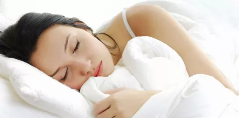 Reír es bueno para la salud