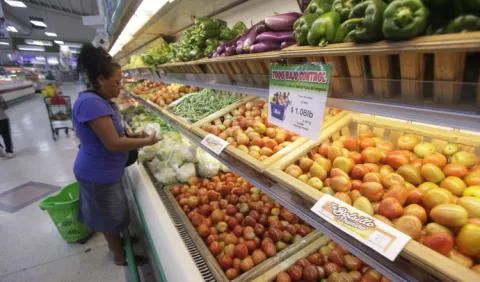El Control de Precios se prorrogará, a pesar del rechazo de las mayorías