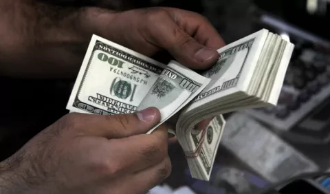 Sancionan 70% de las   financieras por falta a las normativas vigentes 